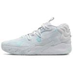 PUMA MB.03 'Iridescent' Meeste 379904-01 EU 46