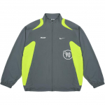 Nike x Palace Total P90 treeningjakk 'Hall' Meeste P29NJK002 L