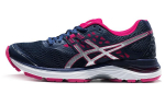 ASICS Gel Pulse 9 Sinine Naiste T7D8N-4993 37.5