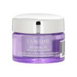 Lanc&ocirc;me Lifting, Valgendav Kollageeni Vananemisvastane Kreem, Kortsude V&auml;hendamine, Helendamine, Pigmentlaigud, Pinguldav ja Niisutav 15ml pruun