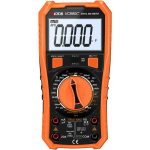 VICTOR VC890C+ Digitaalne multimeeter (CN versioon)