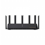 Xiaomi BE6500 Wi-Fi 7 kodune ruuter (CN versioon)