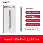 Huawei M-Pen lite AF63 puutepliiats