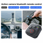 1 Komplekt Insta 360 X5 X4 X3 X2 Go3S Ace Pro 2 8 9 10 11 12 13 Tarvikud Spordikaamerad Bluetooth Kaugjuhtimispult 1