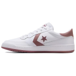 Fastbreak Converse Pro Leather Low 'White Saddle' A11095C 37.5