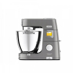 Kenwood Kwl90.004Si K&ouml;&ouml;gikombain
