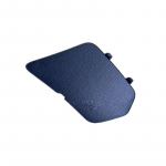 OEM Pagasiruumi Tagatule Hooldusplaadi Kate T&uuml;hjaks J&auml;tmise Kork VW T-ROC TROC 2GA 867 657 658 jaoks Left