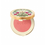 Gucci Admire Star p&otilde;sepuna Qimeng Piiratud V&auml;ljaanne Lihtne V&auml;rvida Looduslik #04 Ere Korall punane