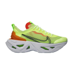 Nike ZoomX Vista Grind Volt (Naiste omad) 36.5 beige