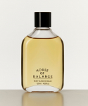 Keha Aeglane &Otilde;li Seerum 120ml