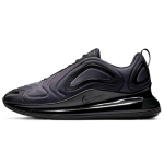 Nike Air Max 720 'Total Eclipse' Meeste AO2924-004 EU 43