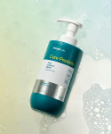 Scalp Lab Core Peptide Volume Shampoo 500g