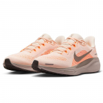 Nike Naiste Jooksukingad Pegasus 41 FD2723-125 38.5