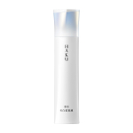 HAKU Serum Melano Focus IV 45g Poolravim Valgendav L&auml;bipaistvus Laikude Ennetamine L&otilde;hnastatud m-Traneksaamhape 4MSK Gl&uuml;ts&uuml;rritsiinhappe Kaalium