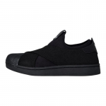 adidas Originals Superstar 2 Slip-On Rula Kingad Unisex Must KH8208 EU 37