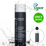 Paula's Choice BAHA vedel koorija 118ml (+30 ml)