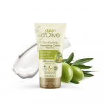 DALAN d'Olive Toitev k&auml;tekreem 60ml