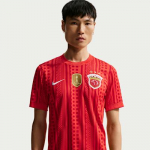 Nike Dri Fit Jalgpallis&auml;rk Meeste S