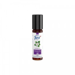 SWISS JUST Gardenia Rull-pudel Eeterlik &Otilde;li 10ml