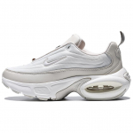 Nike Air Max Portal Le Pehmed Jooksukingad Naiste Kingad Valge IV5360-100 36