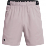 Under Armour Vanish Spordip&uuml;ksid Meeste Helelilla 1373718-015 XL