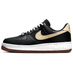 Nike Air Force 1 '07 LV8 'Pomegranate' Meeste CZ0338-001 EU 44.5