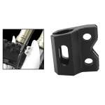 Esipiduri vooliku hoidik Voolikuklamber Hond CR CRF 125R 250R/X/RX 450R/X/RX Yamaha YZ YZF 65 85 125 250 jaoks