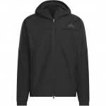 Adidas 3 triipuTuulekindlad liimitud jakid ja mantlid Jaapani versioon Meeste KA1307- M