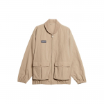 Adidas Originals Trentham Kerge Jakk IM8927 L
