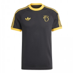 Adidas Jude Bellingham 3 triibuga T-s&auml;rk IM7921 XL