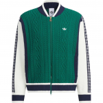 Adidas Originals KARDIGAN Kudum Meeste KS5962 S