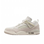 Jordan Spizike poolk&otilde;rged v&auml;lisjalan&otilde;ud Meeste IU7551-030 42