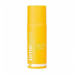 Uus ajatu 20% C-vitamiini + E-vitamiini feruulhappega seerum 30 ml