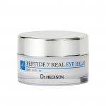 Dr.Hedison Peptide 7 T&otilde;eline silmakreem 30g