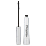Loreal Telescopicripsmetu&scaron;&scaron; 9ml