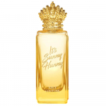 Juicy Couture, Rock The Rainbow - It's Sunny Hunny, Tualettvesi, Naistele, 75 ml