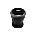 &Otilde;huavade liist A3 jaoks 8P0820901C black