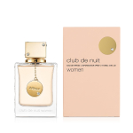 Armaf Club de Nuit Woman Eau De Parfum 105 ml (naine)