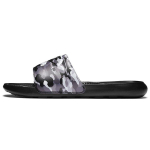 Nike Victori One tr&uuml;kitud pl&auml;tud 'Camo Black Grey' CN9678-001 40 gray