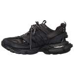 Balenciaga Track Led Toss 'Must' 555036W1GB11000 41