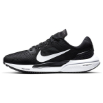 Nike Air Zoom Vomero 15 Must Valge Naiste CU1856-001 35.5 black