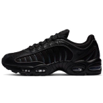 Nike Air Max Tailwind 4 'Must' CT0869-001 45 black