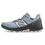 New Balance Fresh Foam X Hierro V7 'Tumehall Peseblue' MTHIERV7 40.5