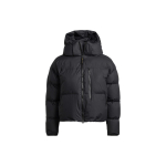 Adidas Stella McCartney Puhviparkaku Naiste Must HI6077 XXL must