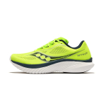 Saucony Kinvara 15 Citron Navy S20967-220 44.5 sinine