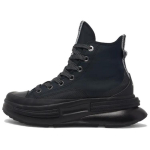 Run Star Converse Legacy Cx High 'Must' A12446C 35.5