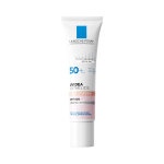 La Roche-Posay Uvidea Anthelios Tone-Up Rosy Glow 30ml - S&auml;ra kaitse, Korea 30ml white