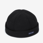 SAINT JAMES Marin Miki A (016) Hsju2238102-016 Free black