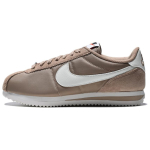 Nike Cortez Vabaaja Jalan&otilde;ud Naistele Umber DZ2795-205 35.5 pruun