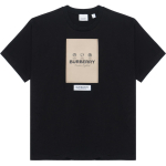 Burberry T-s&auml;rk Unisex 80570991 XL